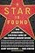 A Star Is Found: Our Adventures Casting Some of Hollywood's Biggest Movies