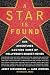 A Star Is Found: Our Adventures Casting Some of Hollywood's Biggest Movies