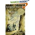 Bridge to Terabithia