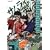 Samurai Champloo, Volume 4 (Episodes 13-16)