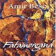 Fatamorgana