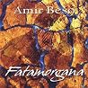 Image of album by Amir Beso