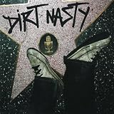 1980 [Explicit]