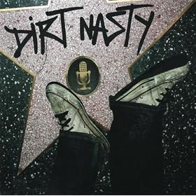 1980 [Explicit]