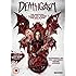 Deathgasm [DVD]