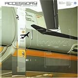 Accessory - Jukka2147.DE