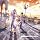 ARIA The ORIGINATION ORIGINAL SOUND TRACK tre