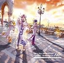 Choro Club + Senoo + Yoichi Okabe ~五人囃子~ Choro Club + Senoo + Yoichi Okabe ~五人囃子~