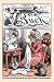 Art Poster, Puck Magazine: Occupation for the Grand Old Party During its Retirement -...