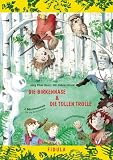 Produkt-Bild: Die Birkennase und Die tollen Trolle: 2 Minimusicals f&uuml;r die Grundschule