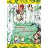 Die Birkennase und Die tollen Trolle: 2 Minimusicals f�r die Grundschule