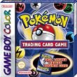 Pok�mon Trading Card Game (GBC)