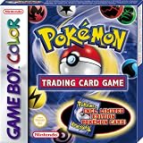 Video Games : Pokémon Trading Card Game (Game Boy Color)