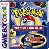 Pok�mon Trading Card Game (GBC)