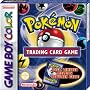 Pok�mon Trading Card Game (GBC)