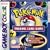 Pok�mon Trading Card Game (GBC)