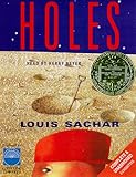 Holes