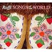 Songs of Our World