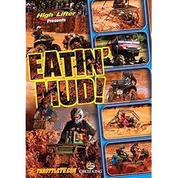Eatin' Mud