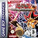 Yu-Gi-Oh! - World Championship Tournament 2005: Der Tag des Duellanten
