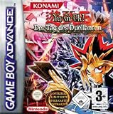 Yu-Gi-Oh! - World Championship Tournament 2005: Der Tag des Duellanten - 