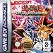 Yu-Gi-Oh! - World Championship Tournament 2005: Der Tag des Duellanten
