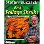 Best Foliage Shrubs ("Amateur Gardening" Guide)