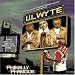 Lil Wyte-Phinally Phamous (W/Dvd) (Clean)