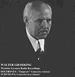 Wartime German Radio Recordings