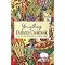 Diabetic Cookbooks