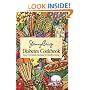 Jenny Craig Diabetes Cookbook: Easy Homestyle Recipes for Healthy Living