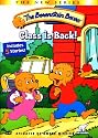 Berenstain Bears - Class Is Back!