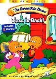 Berenstain Bears - Class Is Back!