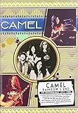 Rainbow's End - A Camel Anthology 1973-1985 [4 CD Box Set]