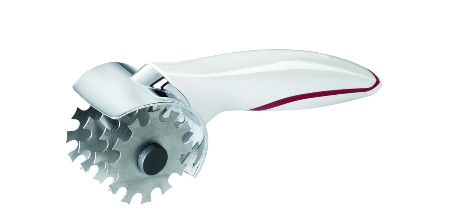 Кухонные мелочи (1)