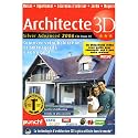 Architecte 3D 2006 Advanced