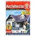 Architecte 3D 2006 Advanced