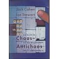 Chaos / Antichaos. Ein Ausblick auf die Wissenschaft des 21. Jahrhunderts