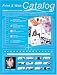 プリント&Webカタログ―商品案内のカタログWeb特集 (Design)