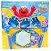 Elmo Drum and Song Book