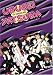 Search : Urusei Yatsura, TV Series 48 (Episodes 189-192)