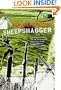 Sheepshagger: A Novel