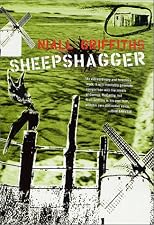 Sheepshagger: A Novel