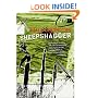 Sheepshagger: A Novel
