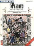 Tom Paxton - Children`s Songbook