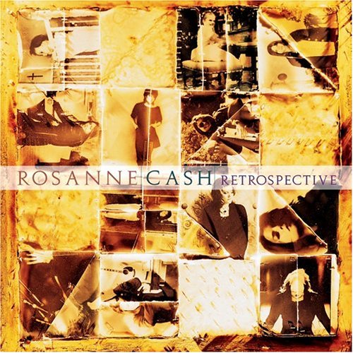 Childrens Toyshop  Music : Retrospective