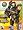 Official Xbox Magazine [with DVD] (1-year)