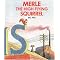 Complete Books of Bill Peet in Paperback