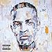 Paper Trail[2 LP Vinyl]