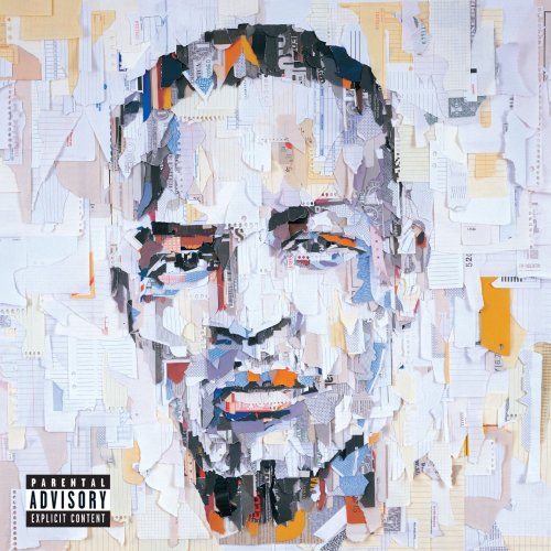 T.I. - Paper Trail [VINYL] - Zortam Music